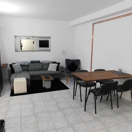 Mountain Vista Suites Zarnesti Luaran gambar