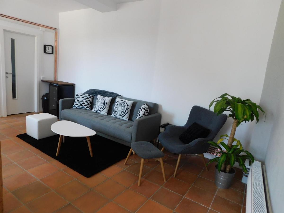 Mountain Vista Suites Zarnesti Luaran gambar