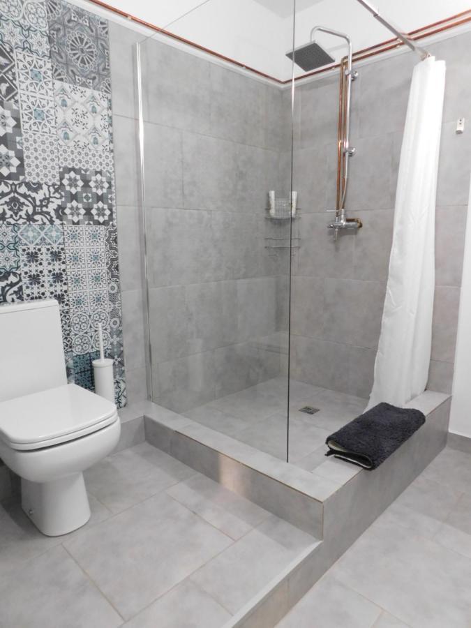 Mountain Vista Suites Zarnesti Luaran gambar