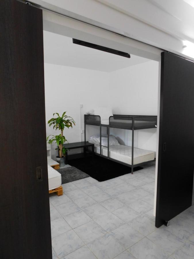 Mountain Vista Suites Zarnesti Luaran gambar