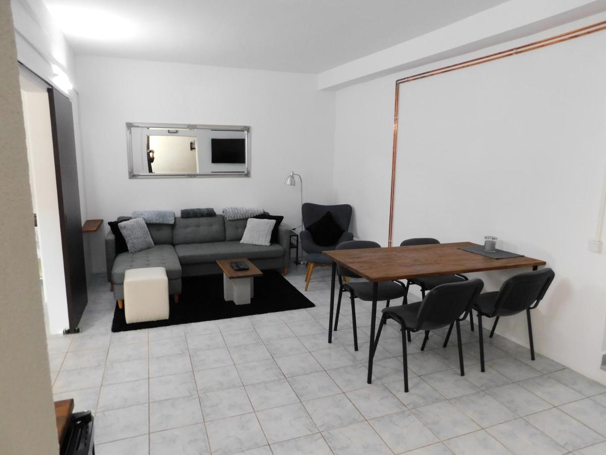 Mountain Vista Suites Zarnesti Luaran gambar