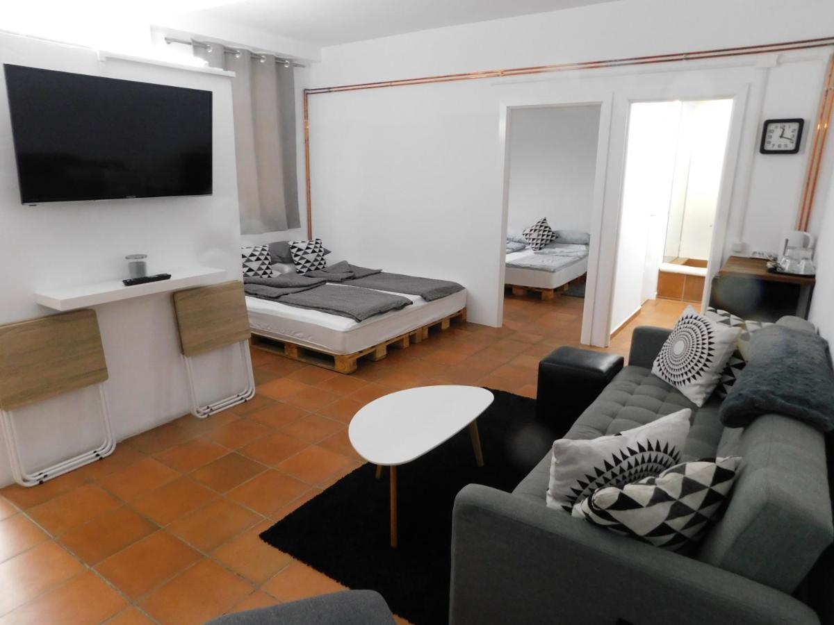 Mountain Vista Suites Zarnesti Luaran gambar